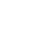 Fox Lake IL Pest Control